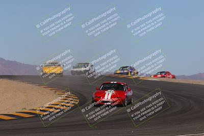 media/Feb-18-2023-Nasa (Sat) [[a425b651cb]]/Race Group B/Qualifying Set 2/